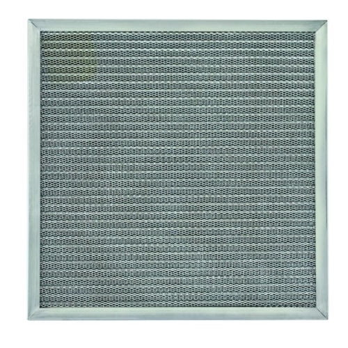 Electrostatic Filter for Home Furnaces - Washable - 12 x 12 x 1 - Merv8