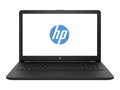 15-Bs212Wm Laptop Celeron 1.10 GHz 4GB Ram 500GB Windows 10 Pro - Scratch & Dent