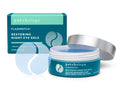 Patchology Flasatch Restoring Night Under Eye Gels Eye Masks, 30 Count