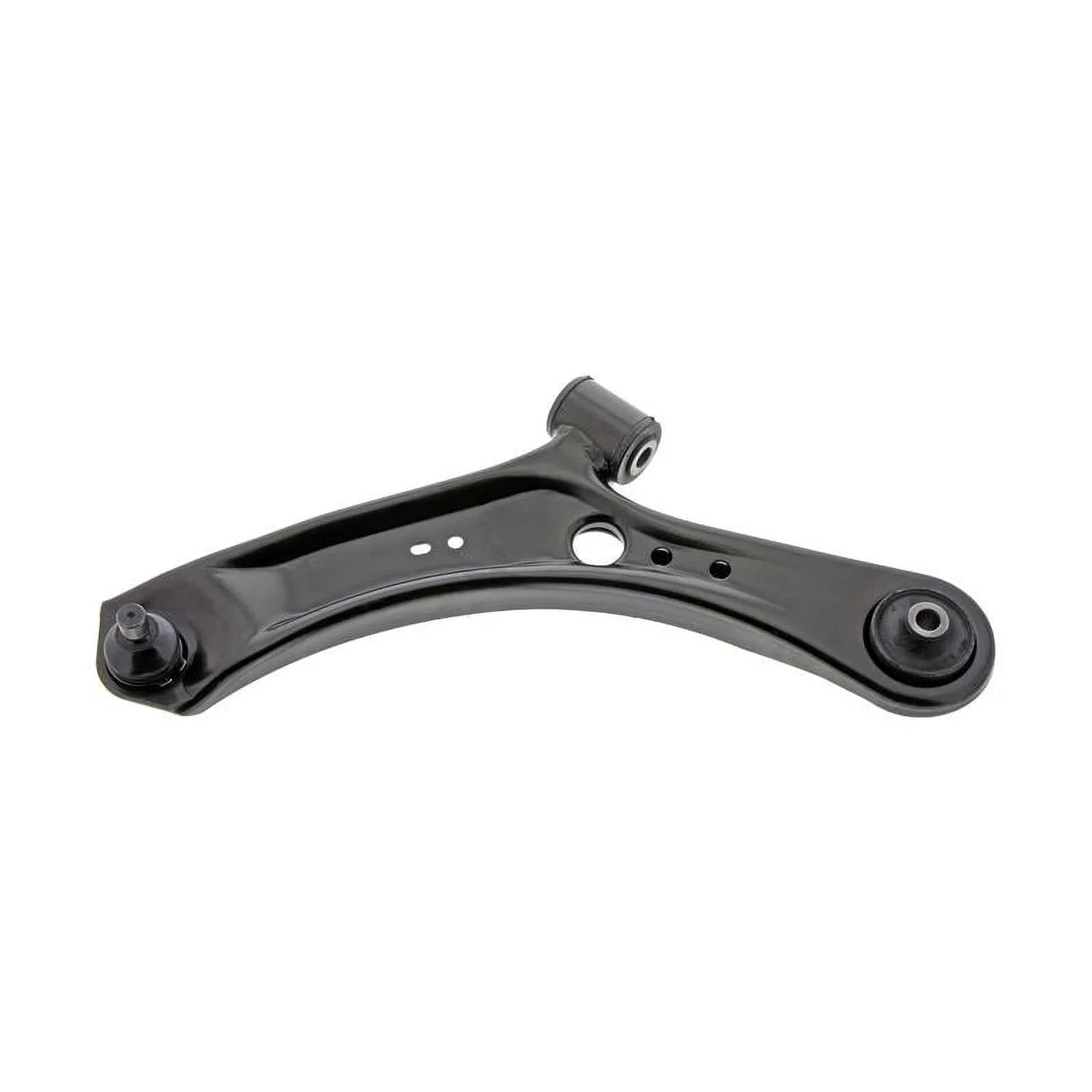 Mevotech GS80153 Suspension Control Arm & Ball Joint Assembly Fits select: 2007-2013 SUZUKI SX4