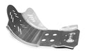 Enduro Engineering 24-116 Skid Plate