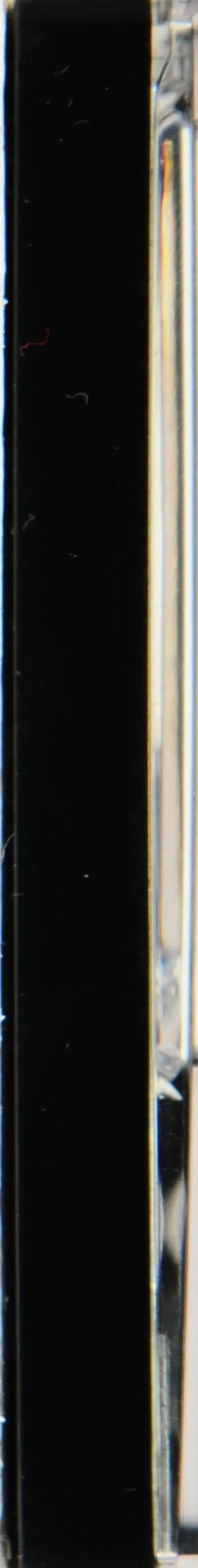 Maybelline Expert Wear Trios Eyeshadow, 0.13 oz