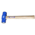 Vaughan & Bushnell 59235 Hammer Sledge, 4 lbs - 16 in. Fiberglass Handle