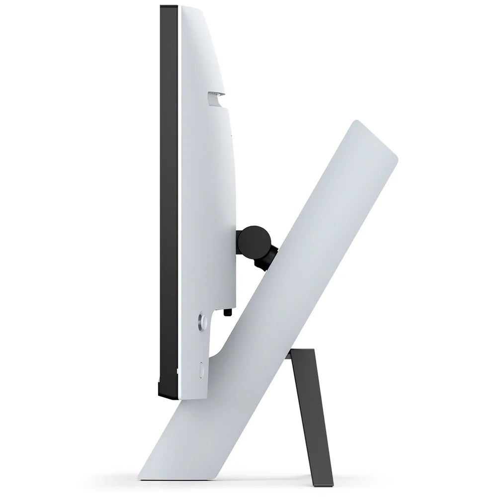 Restored INZONE M9 - LED monitor - 27" - 3840 x 2160 4K @ 144 Hz - IPS - 600 cd/m������ - 1000:1 - DisplayHDR 600 - 1 ms - 2xHDMI, DisplayPort - speakers [Refurbished]