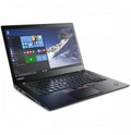 Restored ThinkPad T460 14" Ultrabook (Refurbished)