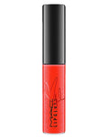 Mac Lipglass 'Viva Glam Miley Cyrus 2' 0.16oz/4.8ml New In Box
