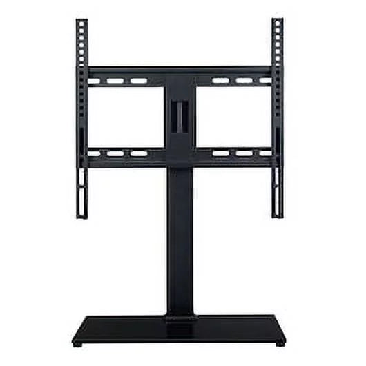 onn. Swivel TV Base for TVs 32"-65"
