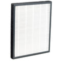 NaturoPure HEPA / Activated Carbon Filter HF 310A (XJ-3100A)