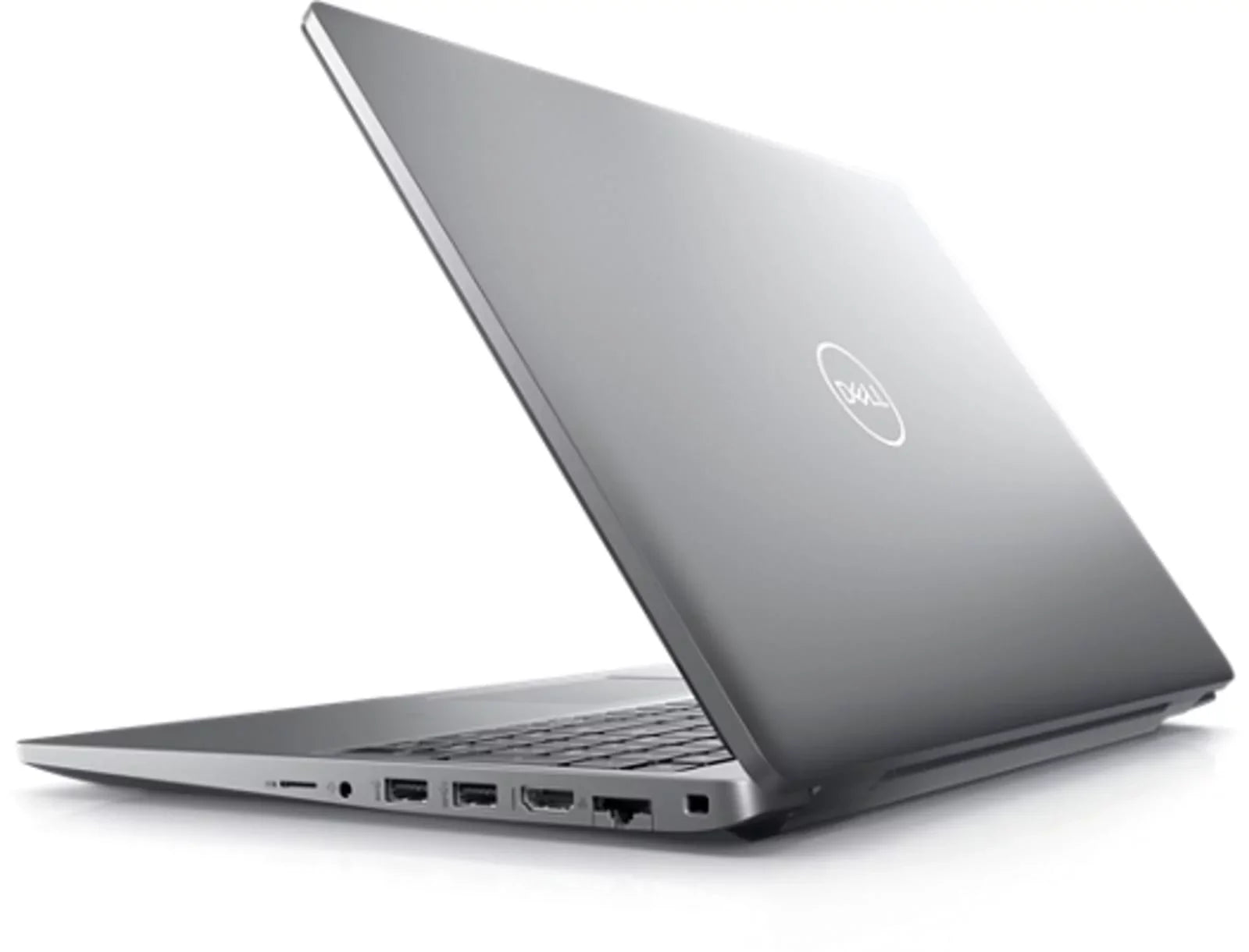 Restored Latitude 5000 5530 Laptop (2022) | 15.6" FHD | Core i7 - 256GB SSD - 16GB RAM | 10 Cores @ 4.8 GHz - 12th Gen CPU (Refurbished)