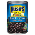 Bush's Dark beans (Pack of 14)