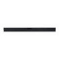 2.1 Channel 400W High Res Audio Soundbar with DTS Virtual: X Sound - SL5Y