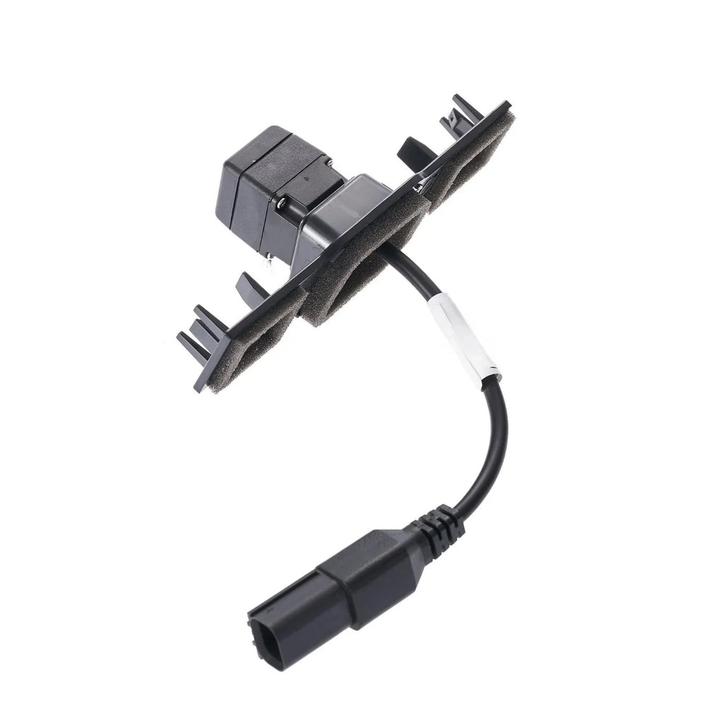 Backup Camera Replaces for 15-17 Camry 86790-06150 86790-06040
