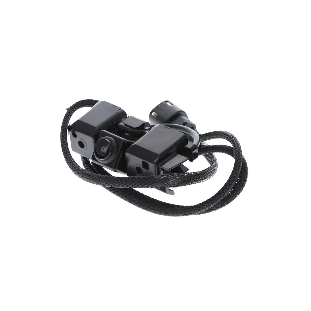 Backup Camera Replaces for 14-22 Chevrolet Silverado COLORADO GMC Sierra CANYON 22803702 23306741 84143039 22896940 23334892