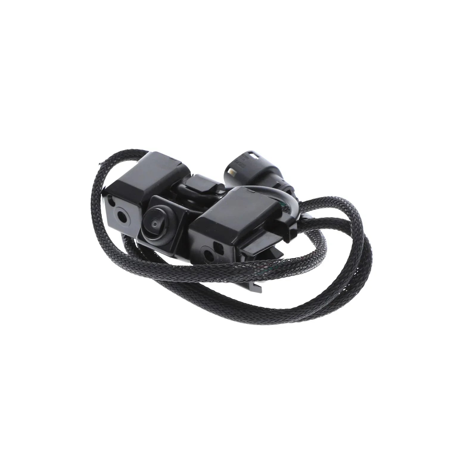 Backup Camera Replaces for 14-22 Chevrolet Silverado COLORADO GMC Sierra CANYON 22803702 23306741 84143039 22896940 23334892