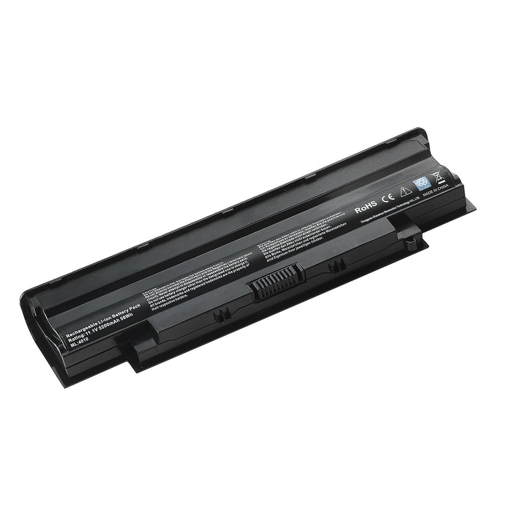 451-11510 312-0233 Battery for Inspiron 14R N4010 15R N5010 N5050 M5110