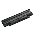 451-11510 312-0233 Battery for Inspiron 14R N4010 15R N5010 N5050 M5110