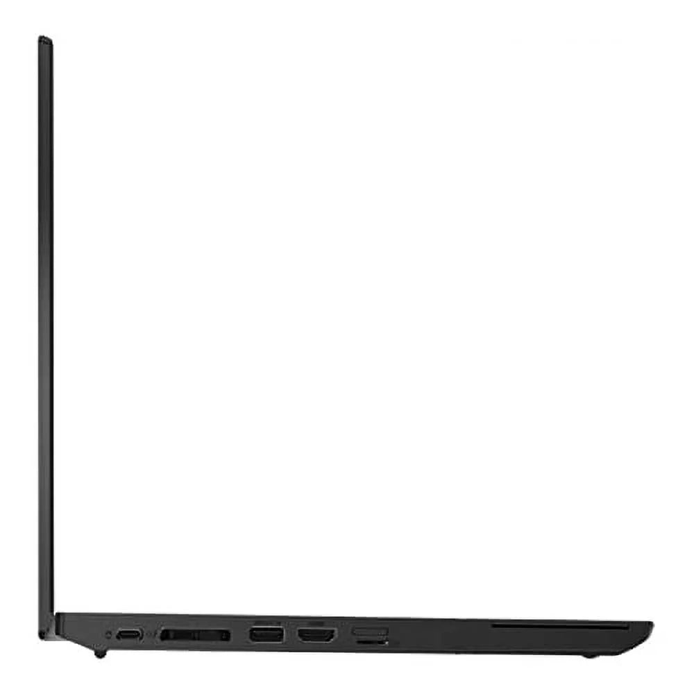 ThinkPad L14 Home & Business Laptop ( i5-1135G7 4-Core, 64GB RAM, 2TB PCIe SSD, Iris Xe, 14.0" 60Hz Touch Full HD (1920x1080), WiFi, Bluetooth, Webcam, HDMI, USB 3.1, Win 11 Pro)