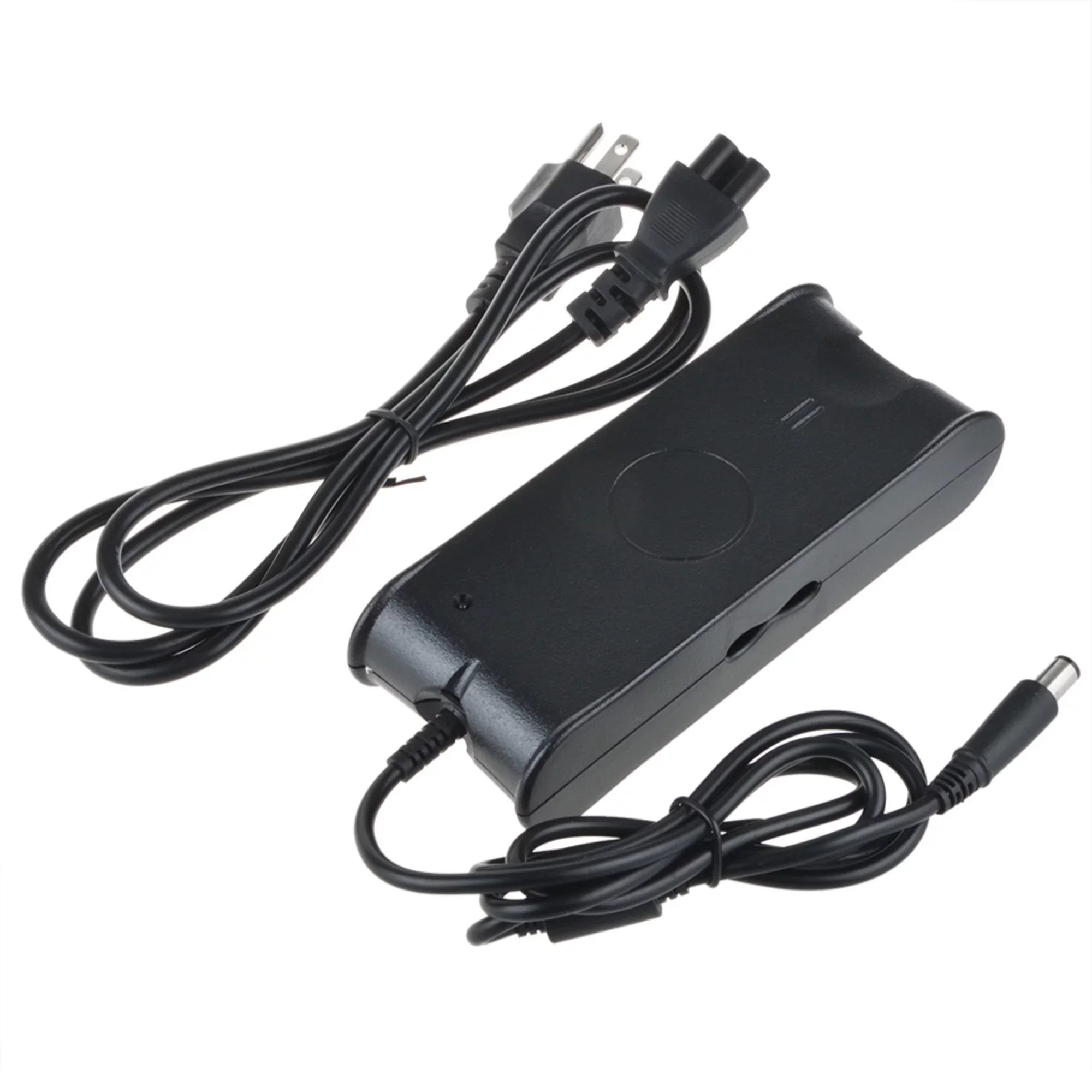 PKPOWER AC Adapter Charger for Inspiron 1505 1545 1525 I15-156B I15-157B I-15 Power