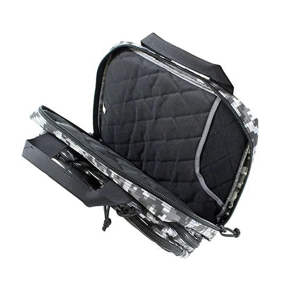 Range Bag