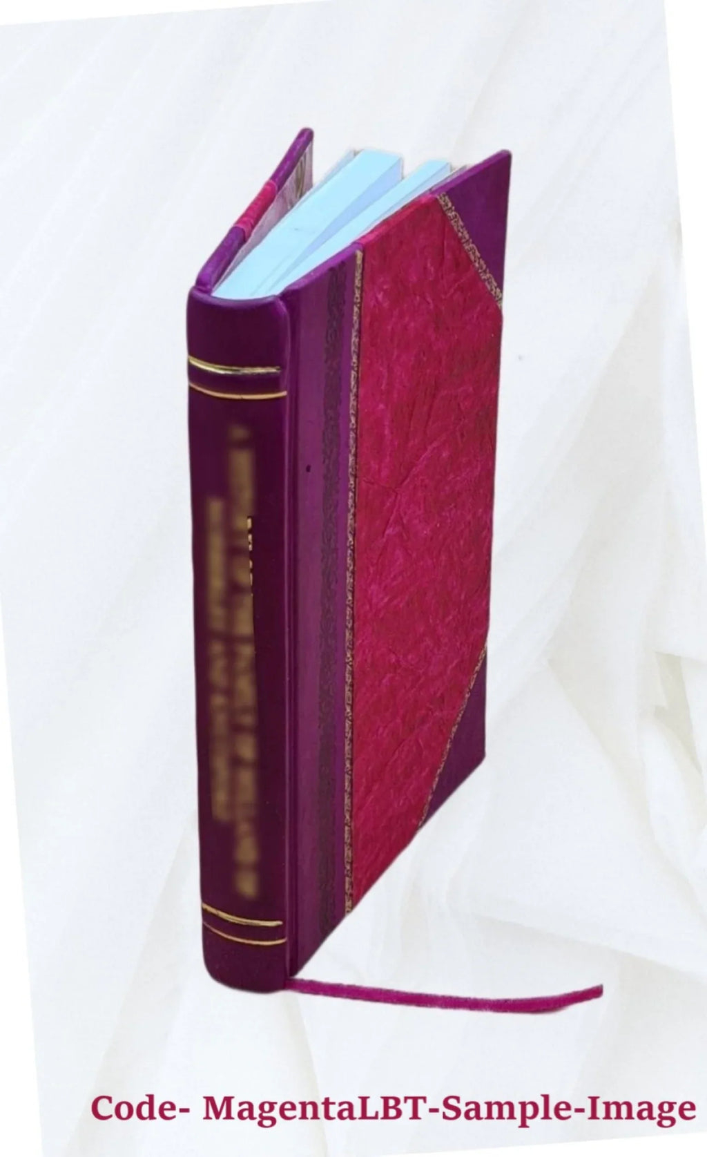 Hydrogeology and simulation of ground-water flow at the South Well Field, Columbus, Ohio / by William L. Cunningham, E. Scott Bair, and William P. Yost ; prepared i [Leather Bound]