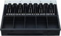 ill For 16" POS Cash Drawer (ASIN : B01LQL11BI, B071WQWHR9, B075GW1V, B072MKMBS9) & Push Cash Drawer (ASIN : B014G8QK6)