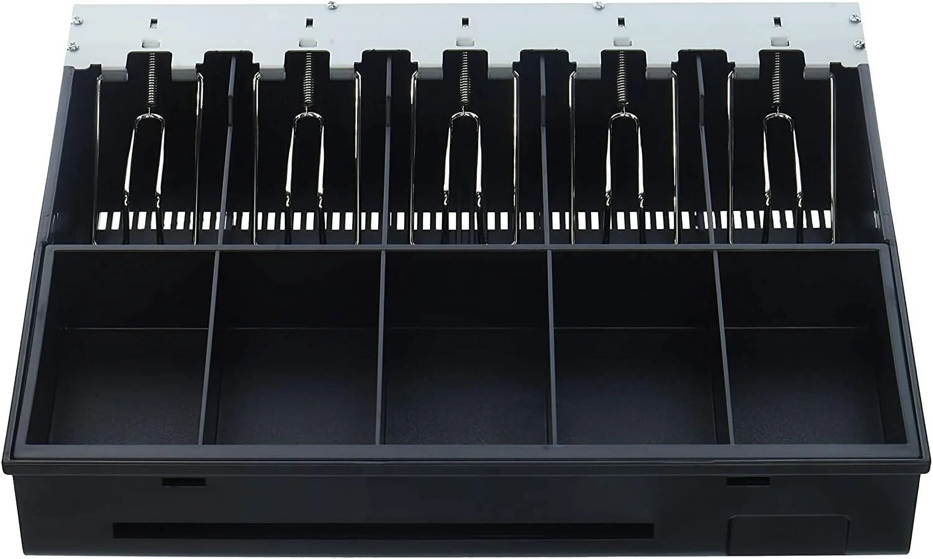 ill For 16" POS Cash Drawer (ASIN : B01LQL11BI, B071WQWHR9, B075GW1V, B072MKMBS9) & Push Cash Drawer (ASIN : B014G8QK6)