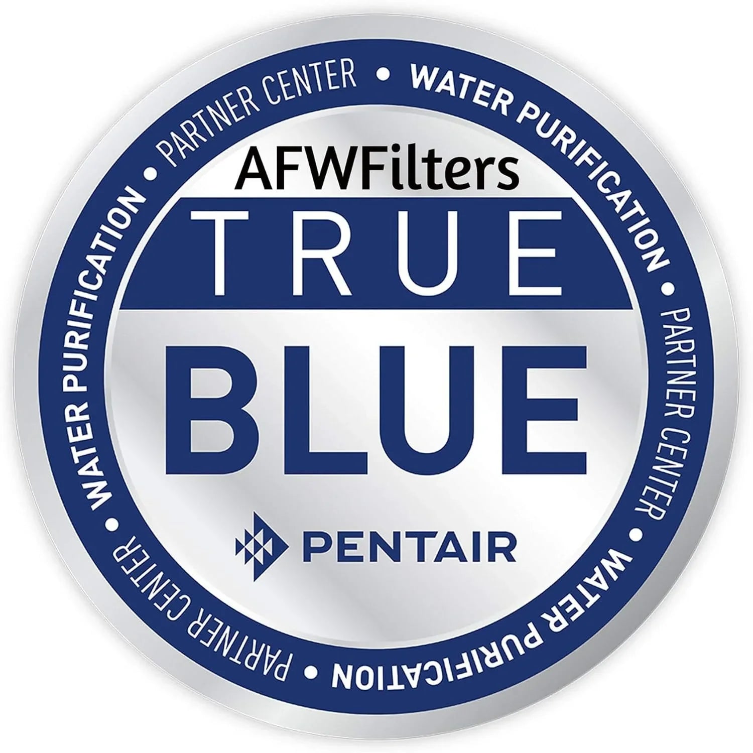 IRON Pro 2 Combination water softener iron filter Fleck 5600SXT digital metered valve for whole house 40,000 Grains, Almond