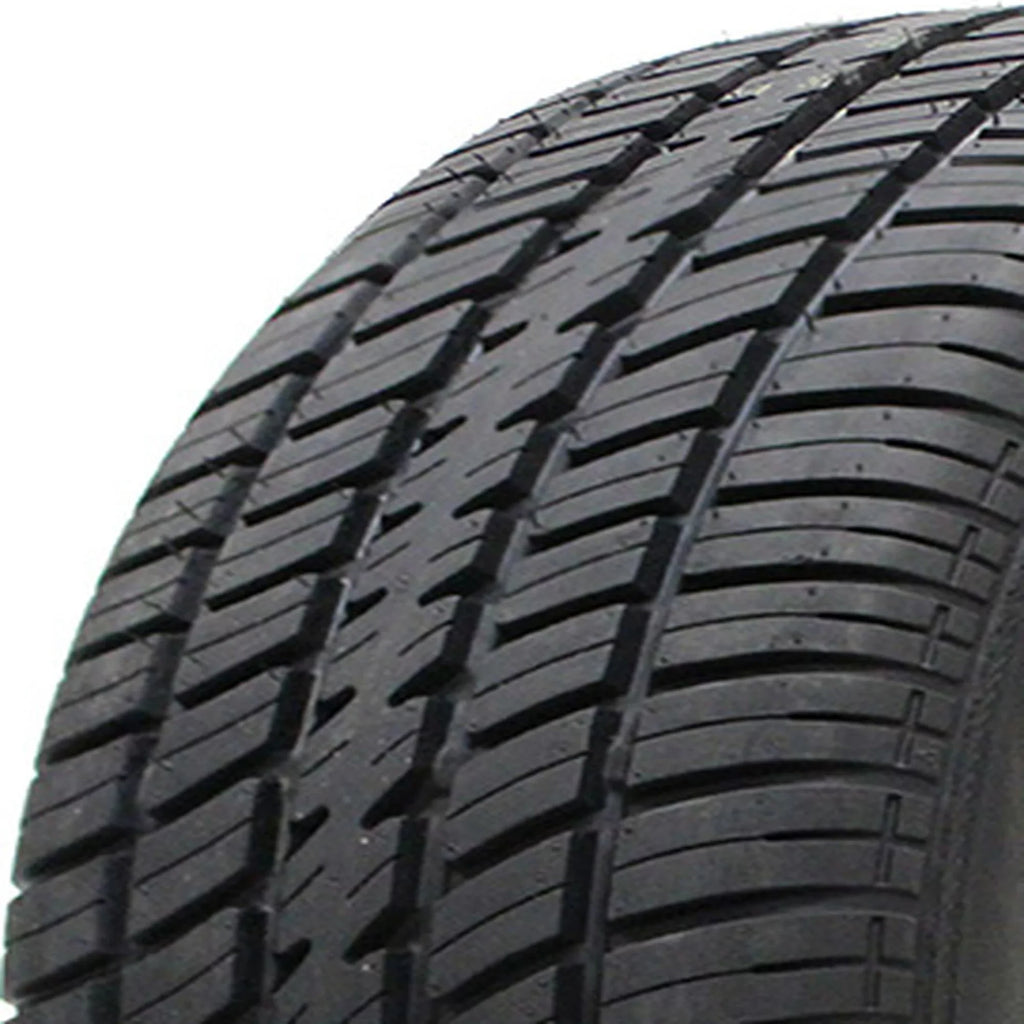 Cooper Cobra Radial G/T All Season P235/60R14 96T Passenger Tire