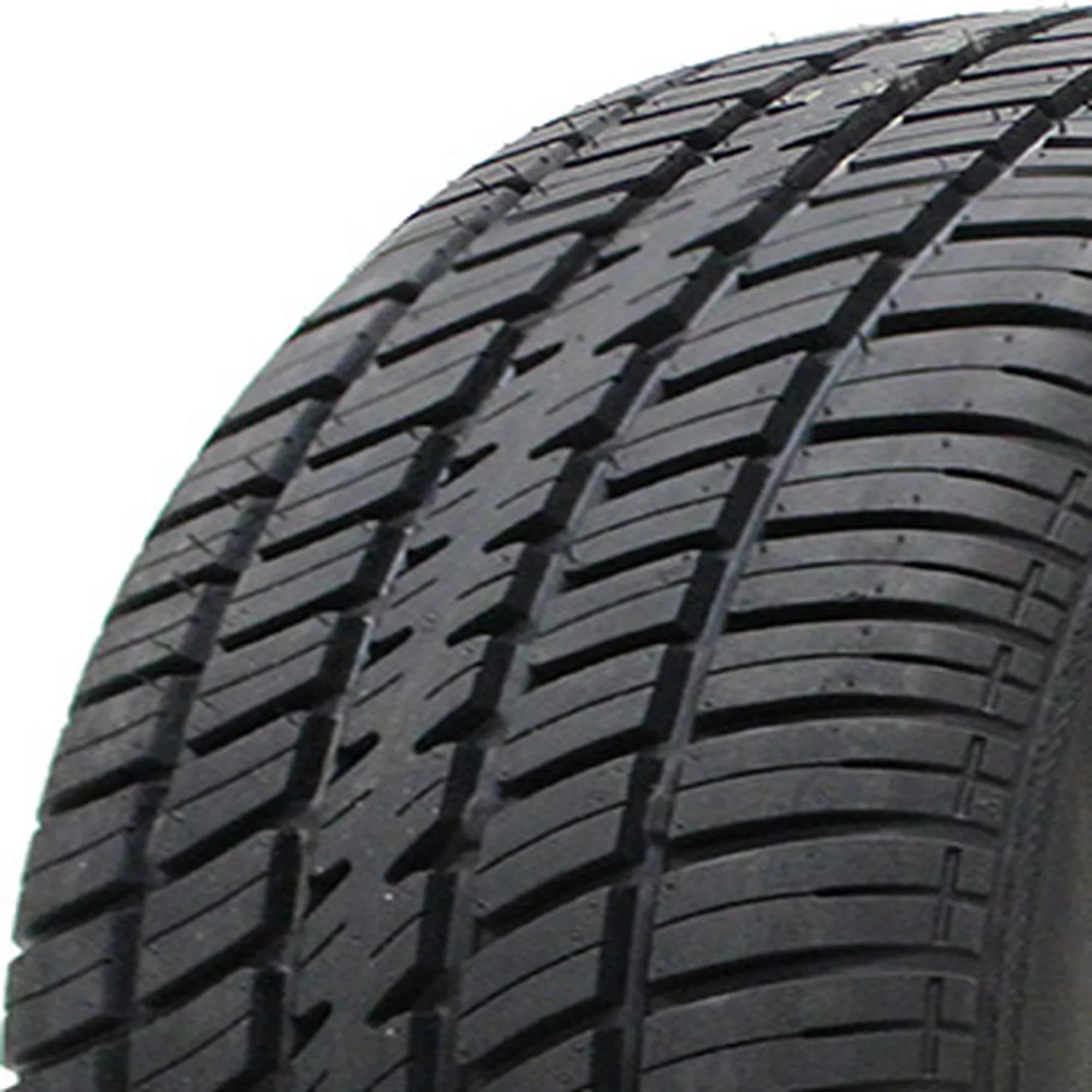 Cooper Cobra Radial G/T All Season P235/60R14 96T Passenger Tire