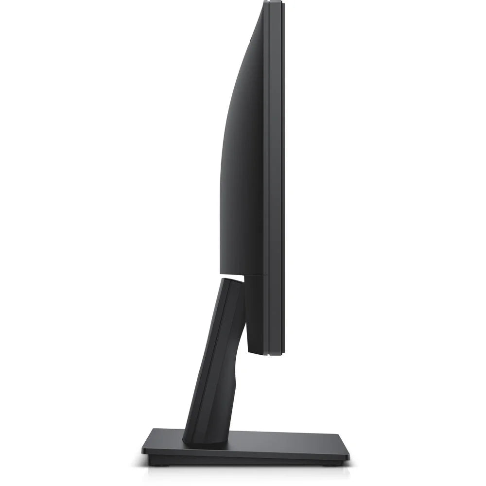 E1916H 19" (1366x768) 5ms TN LCD Monitor, Ebony