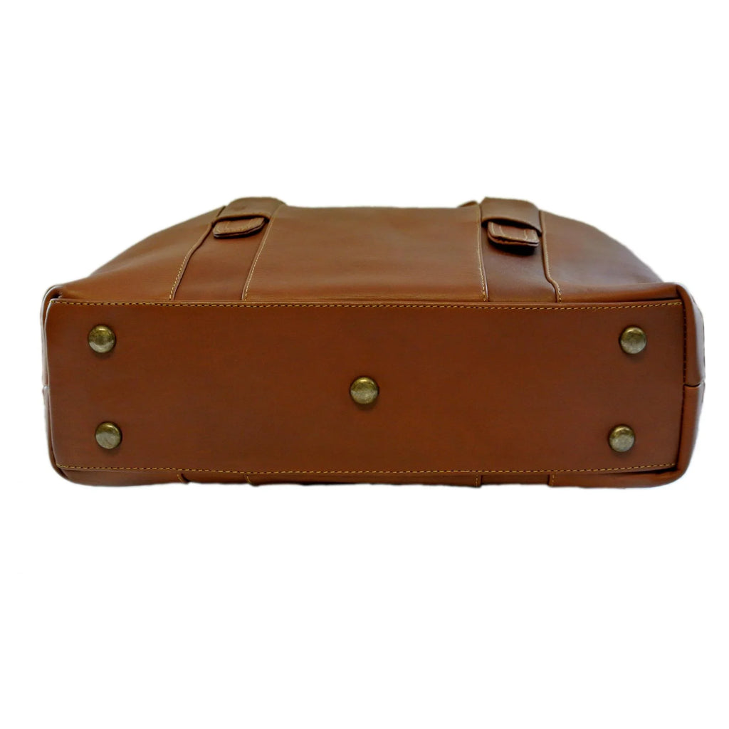 SMALL CARRY-ON BRIEF