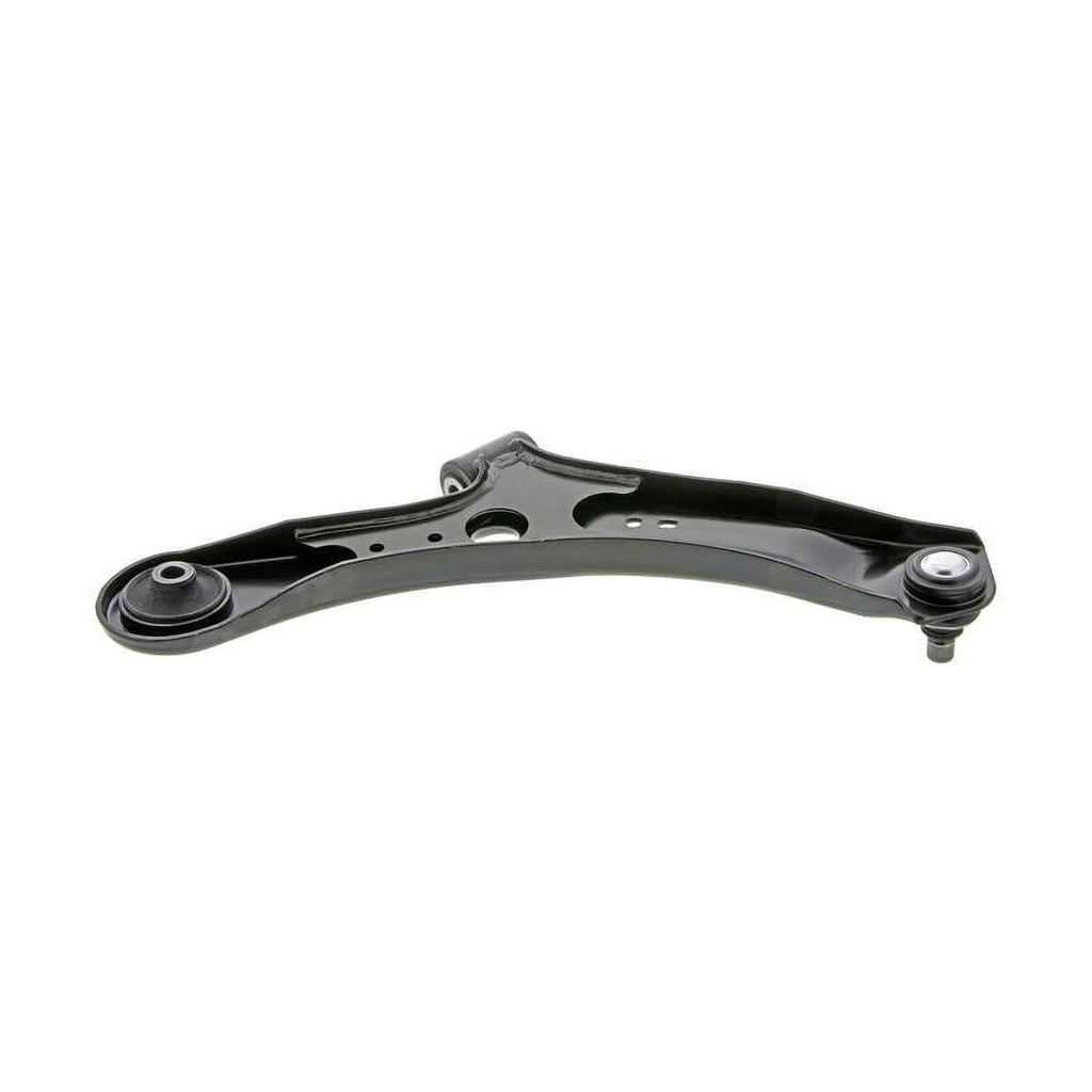 Mevotech GS80153 Suspension Control Arm & Ball Joint Assembly Fits select: 2007-2013 SUZUKI SX4