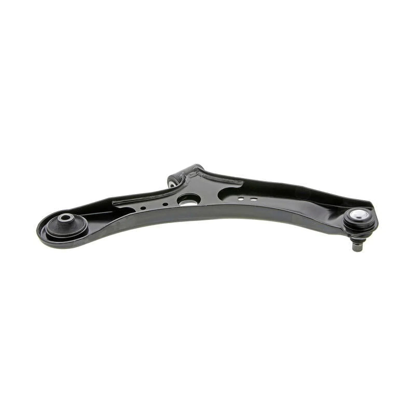 Mevotech GS80153 Suspension Control Arm & Ball Joint Assembly Fits select: 2007-2013 SUZUKI SX4