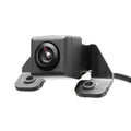 Master Taiaters Replacement for Hyundai Tucson w/ Navigation System (2010-2013) Backup Camera OE Part # 95790-2S000, 95790-2S010