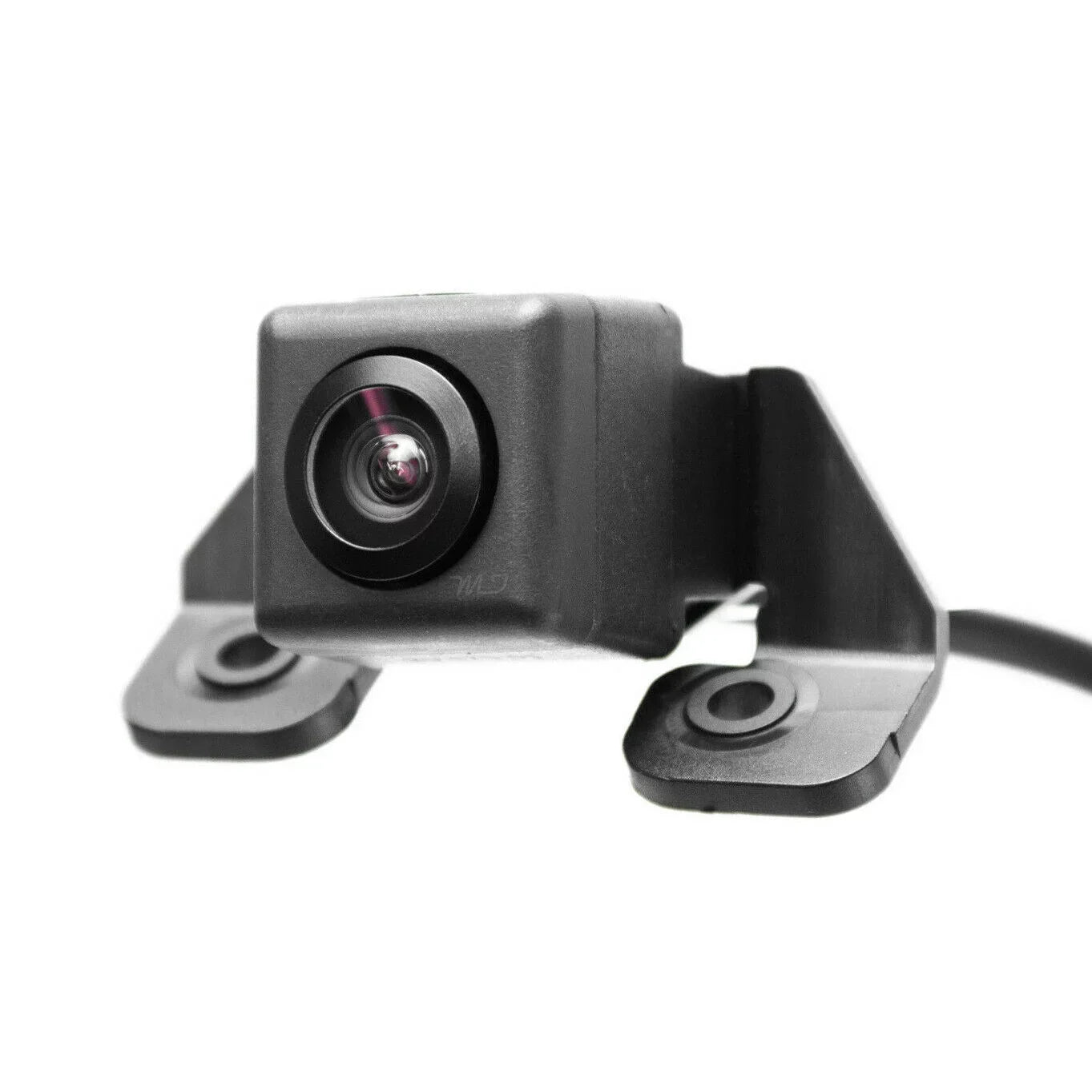 Master Taiaters Replacement for Hyundai Tucson w/ Navigation System (2010-2013) Backup Camera OE Part # 95790-2S000, 95790-2S010