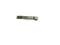 Thinkpad P50 (20EN) LCD LED Board 00NY649