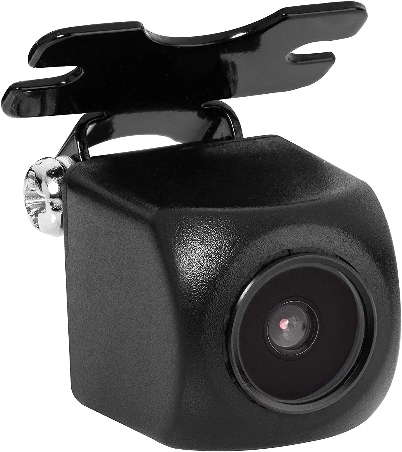 BOYO VTB10 Bracket Mount Micro Camera