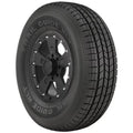 Trail Guide HLT 275/60R20 115T BSW Fits: 2015-23 Ford F-150 Lariat, 2016-18 Ram 1500 HFE