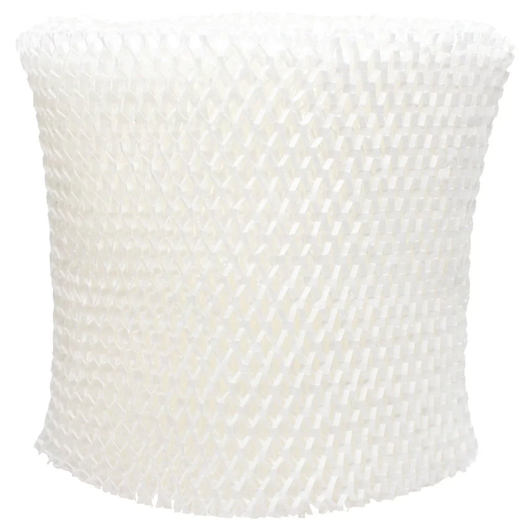 5-Pack Replacement White Westinghouse WWHM-2090ZE Humidifier Filter - Compatible White Westinghouse WWH650 Air Filter