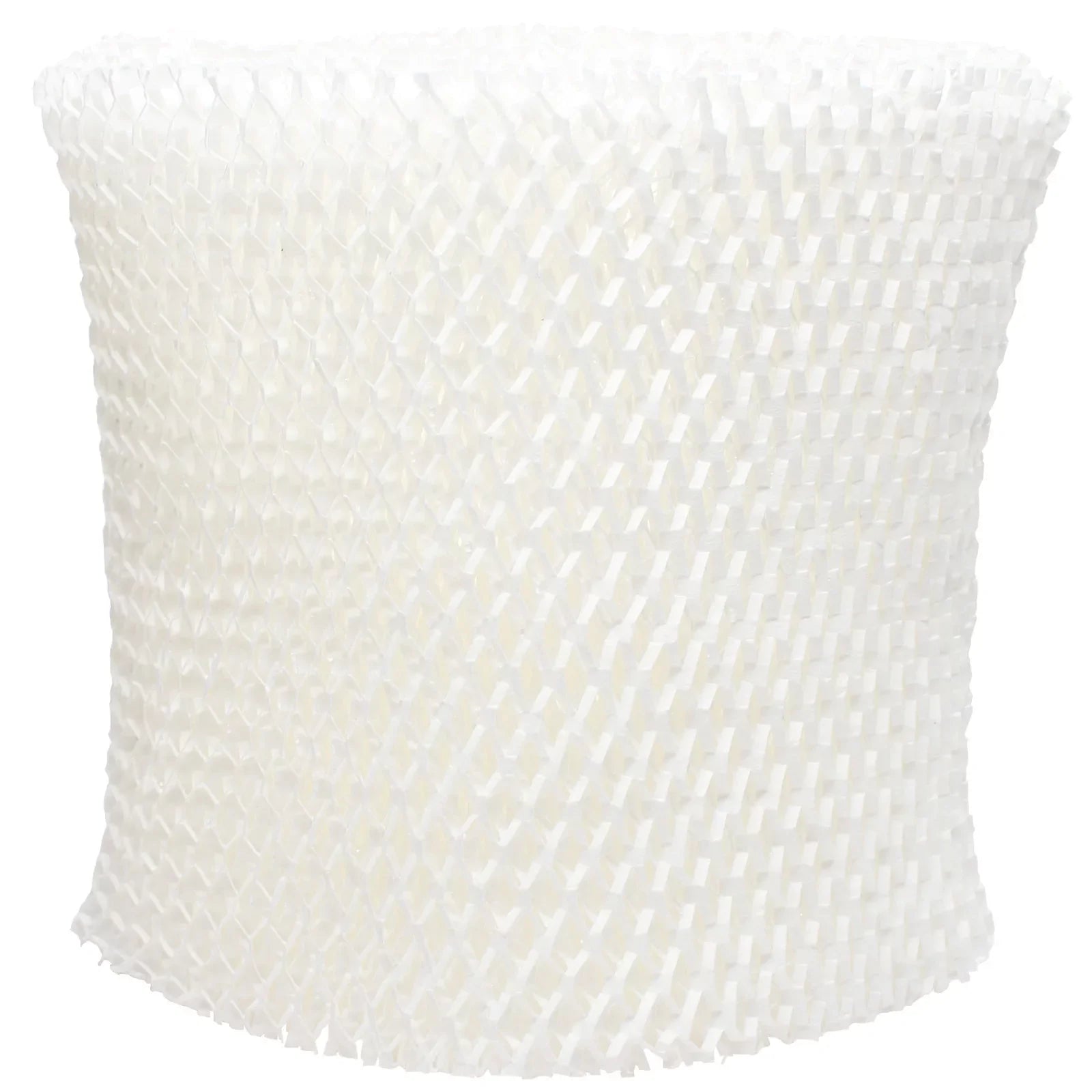 5-Pack Replacement White Westinghouse WWHM-2090ZE Humidifier Filter - Compatible White Westinghouse WWH650 Air Filter