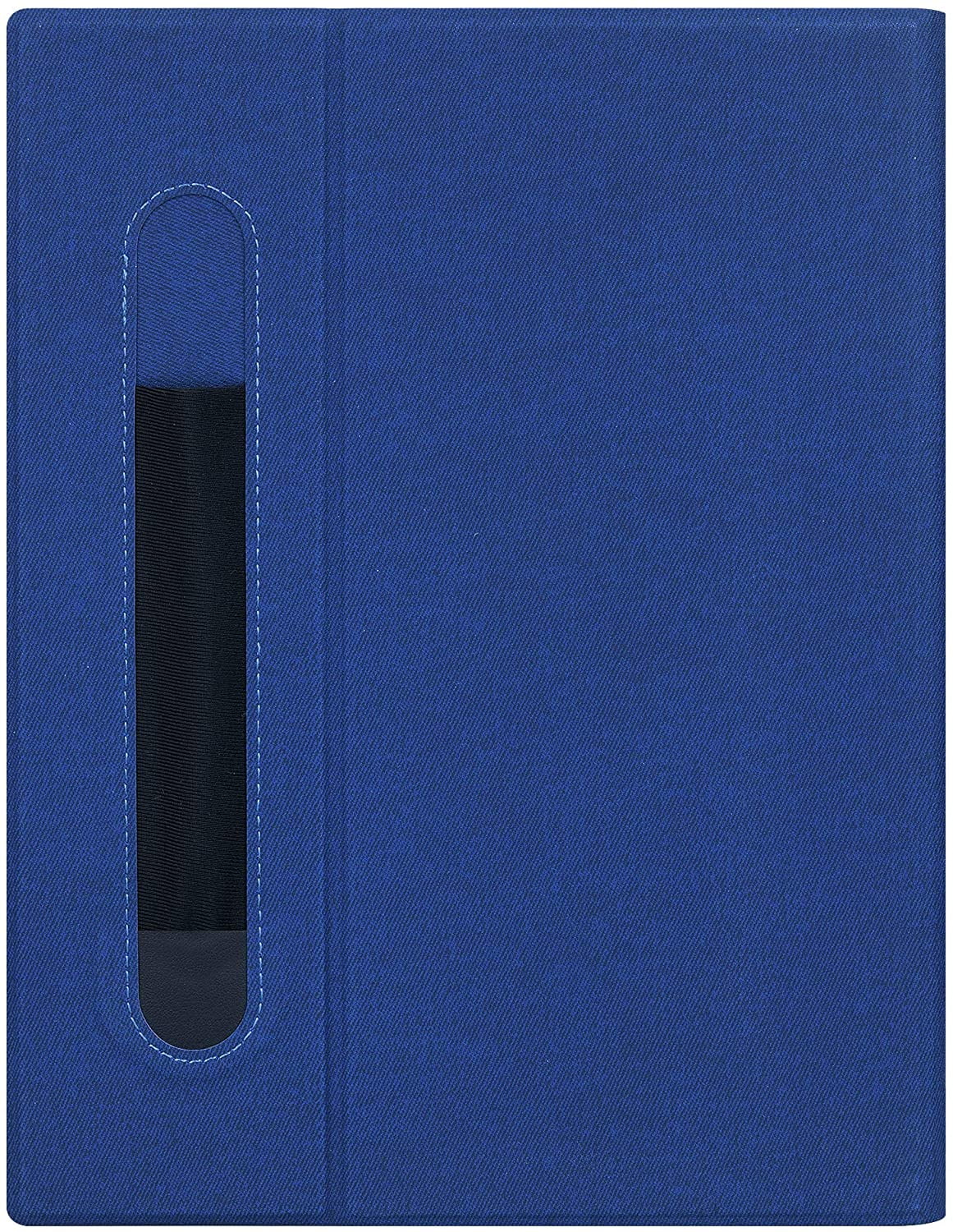 Slim Mass Book Folios Case Cover for Remarkable 2 10.3 inch Digital Paper(2020 Released)