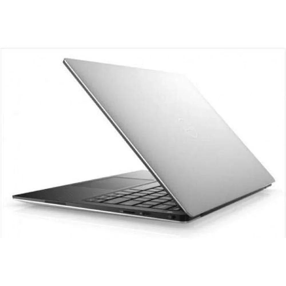 Restored XPS 13 9370 UHD i78550U 16GB 512GB SSD XPS93707415SLVPUS (Refurbished)