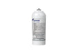 Everpure EV433912 Cartridge Water Filtration System