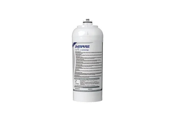 Everpure EV433912 Cartridge Water Filtration System