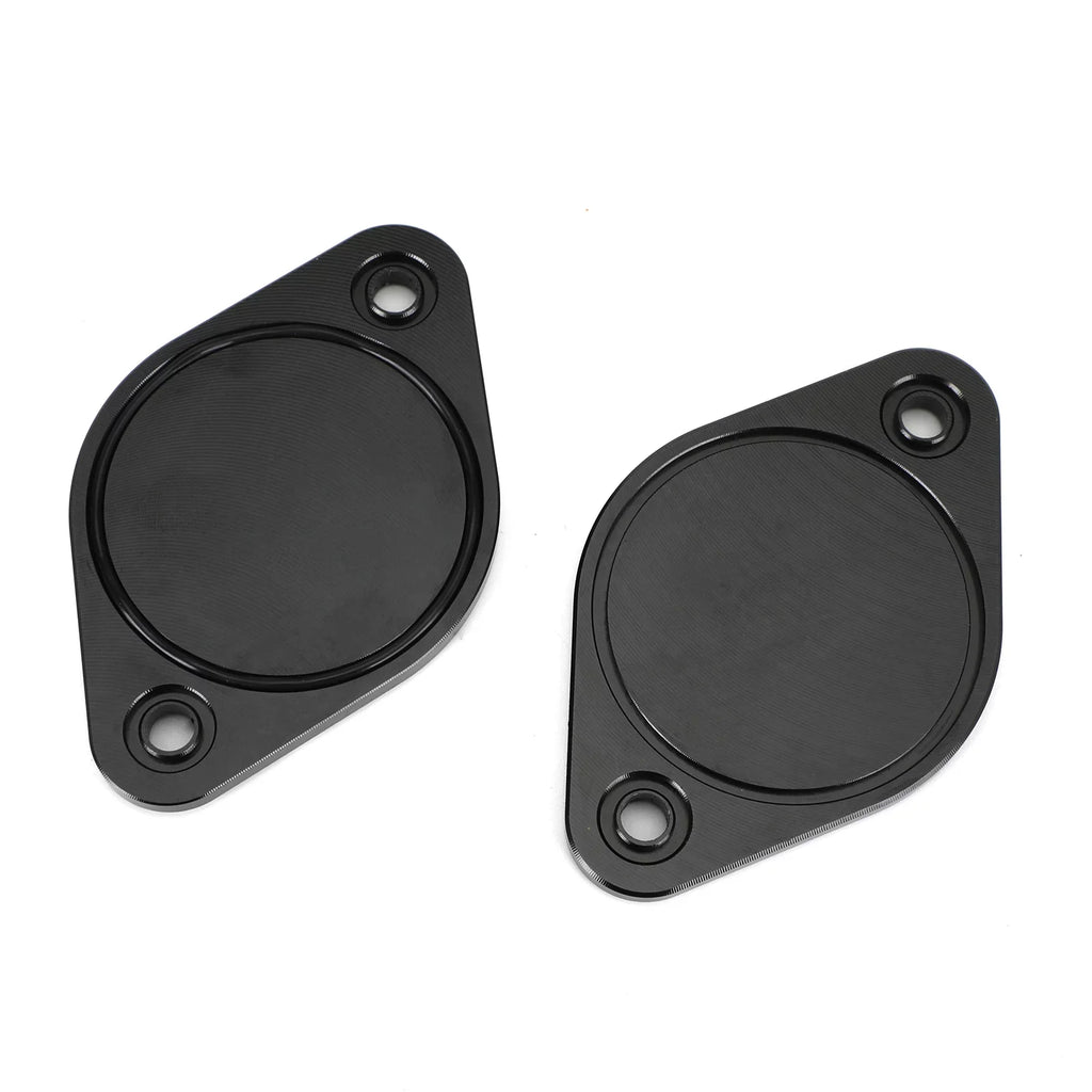 CNC Billet OPAS Kit For SEA DOO GTX RXP RXT RXPX RXTX 215 255 2003-11