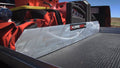 CargoGlide CGCD-6 6" Divider