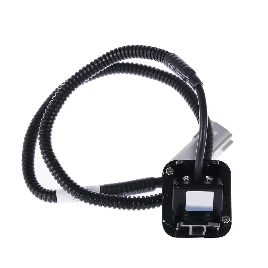 Backup Camera Replaces for 16-17 Cadillac XTS 84003129 23368296