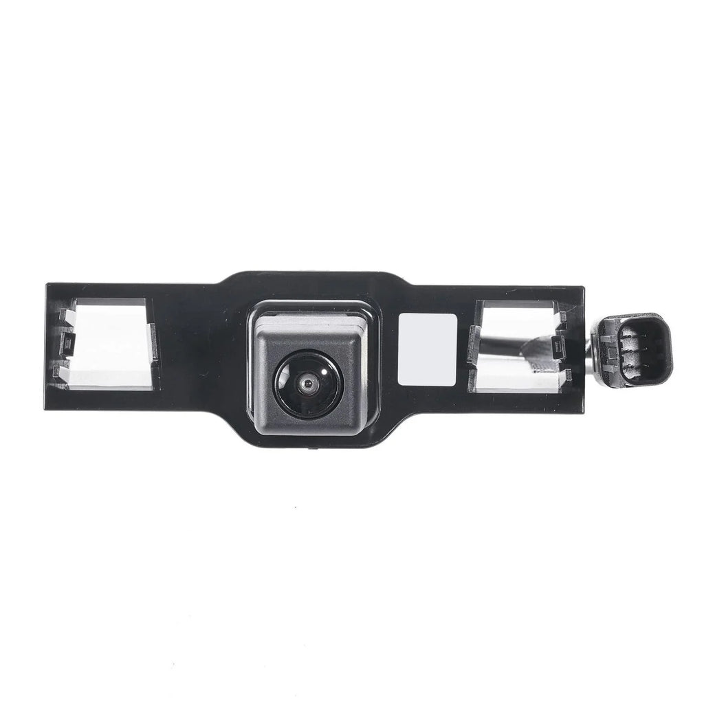 Backup Camera Replaces for 15-17 Camry 86790-06150 86790-06040