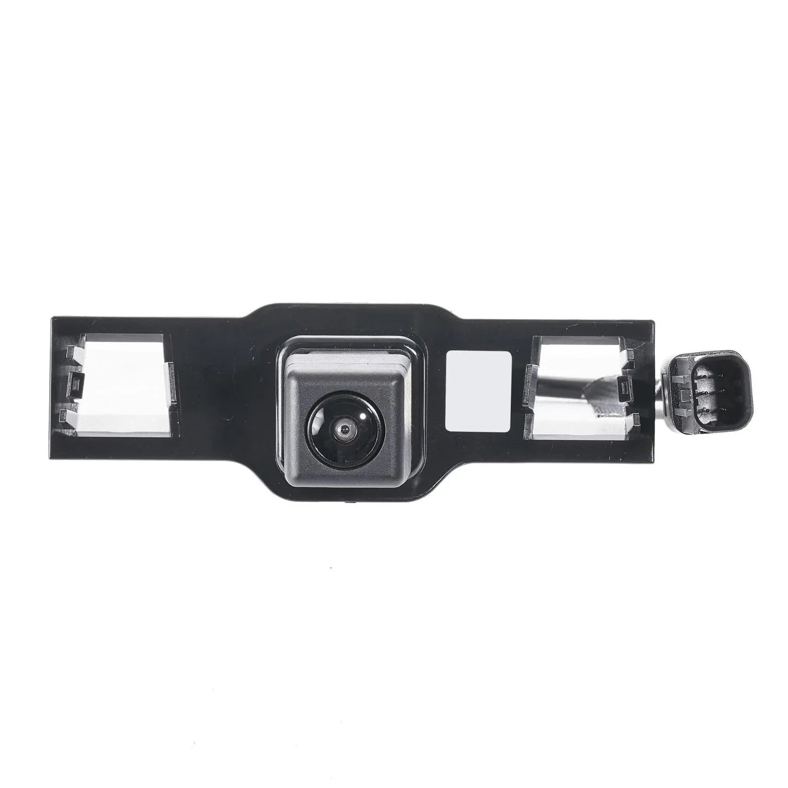 Backup Camera Replaces for 15-17 Camry 86790-06150 86790-06040