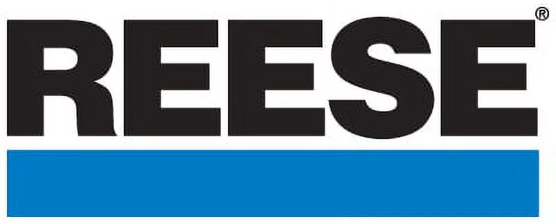 Reese 58520 Fifth Wheel RV Trailer Hitch Adapter Kit for RAM Models